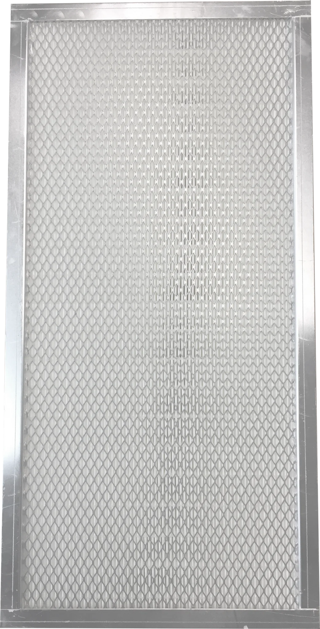 Qualitair HEPA filter for HepaNomad - MVH-06