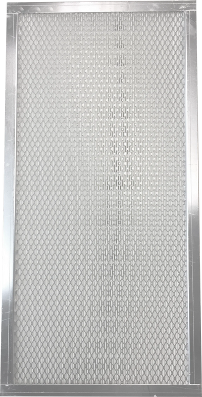 Qualitair HEPA filter for HepaNomad - MVH-06