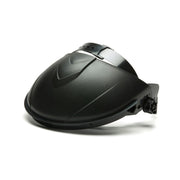 Pyramex - Headgear - Ridgeline Headgear w/ratchet & pivoting action - 1/Each