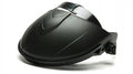 Pyramex HGBR Headgear Ridgeline Headgear W/Ratchet & Pivoting Action