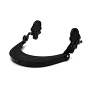 Pyramex - Headgear - Headgear for Ridgeline cap style hard hat - 1/Each