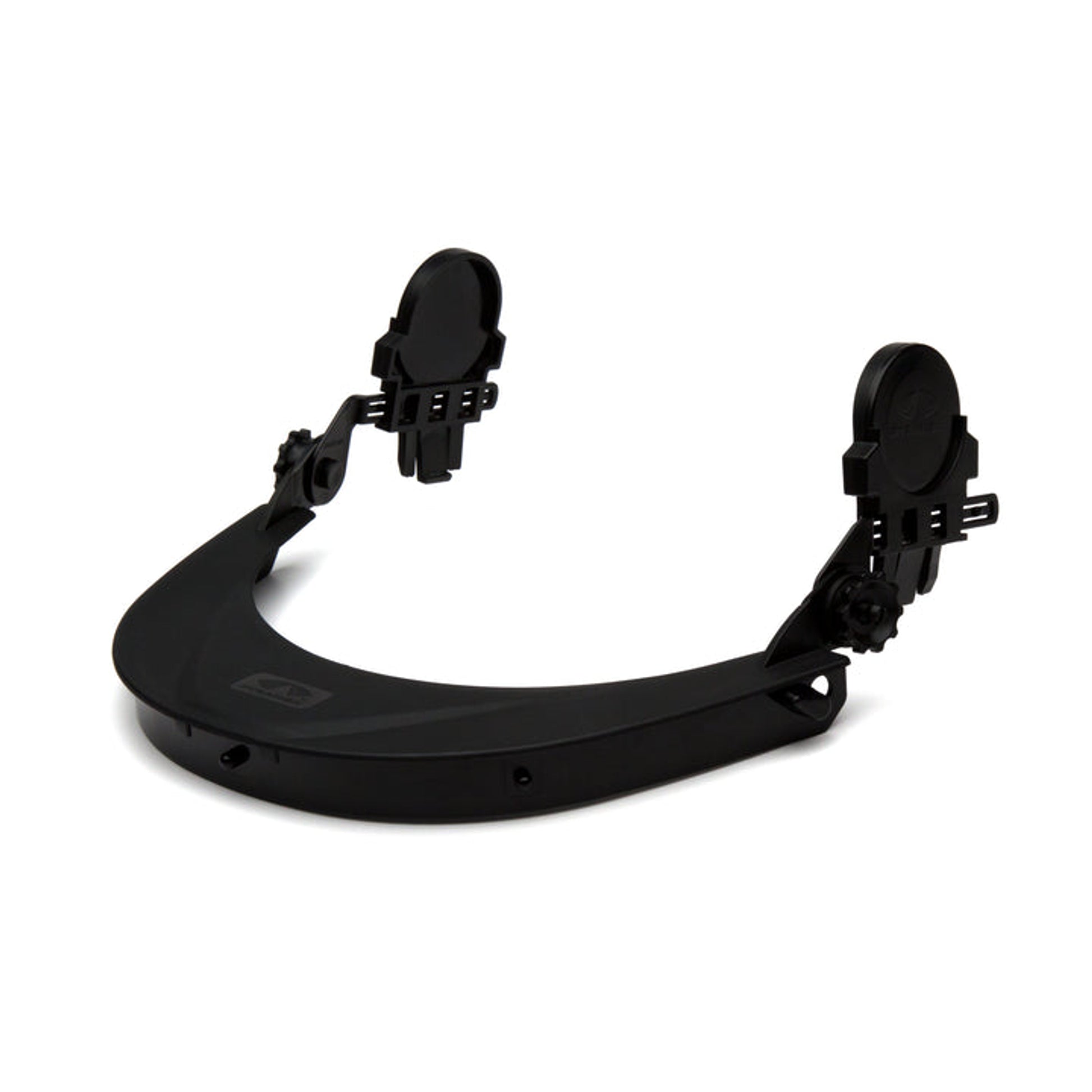 Pyramex - Headgear - Headgear for Ridgeline cap style hard hat - 1/Each