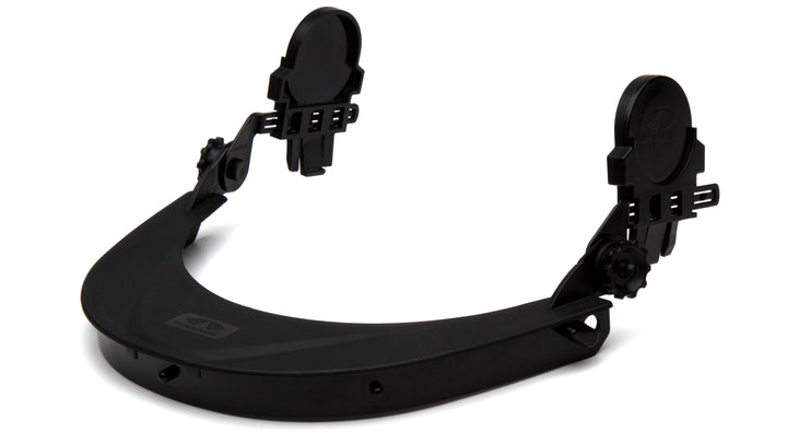 Pyramex - Headgear - Headgear for Ridgeline cap style hard hat - 1/Each