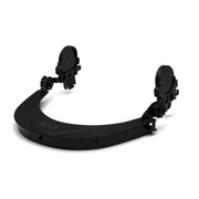 Pyramex - Headgear - Headgear for Standard cap style hard hat - 1/Each