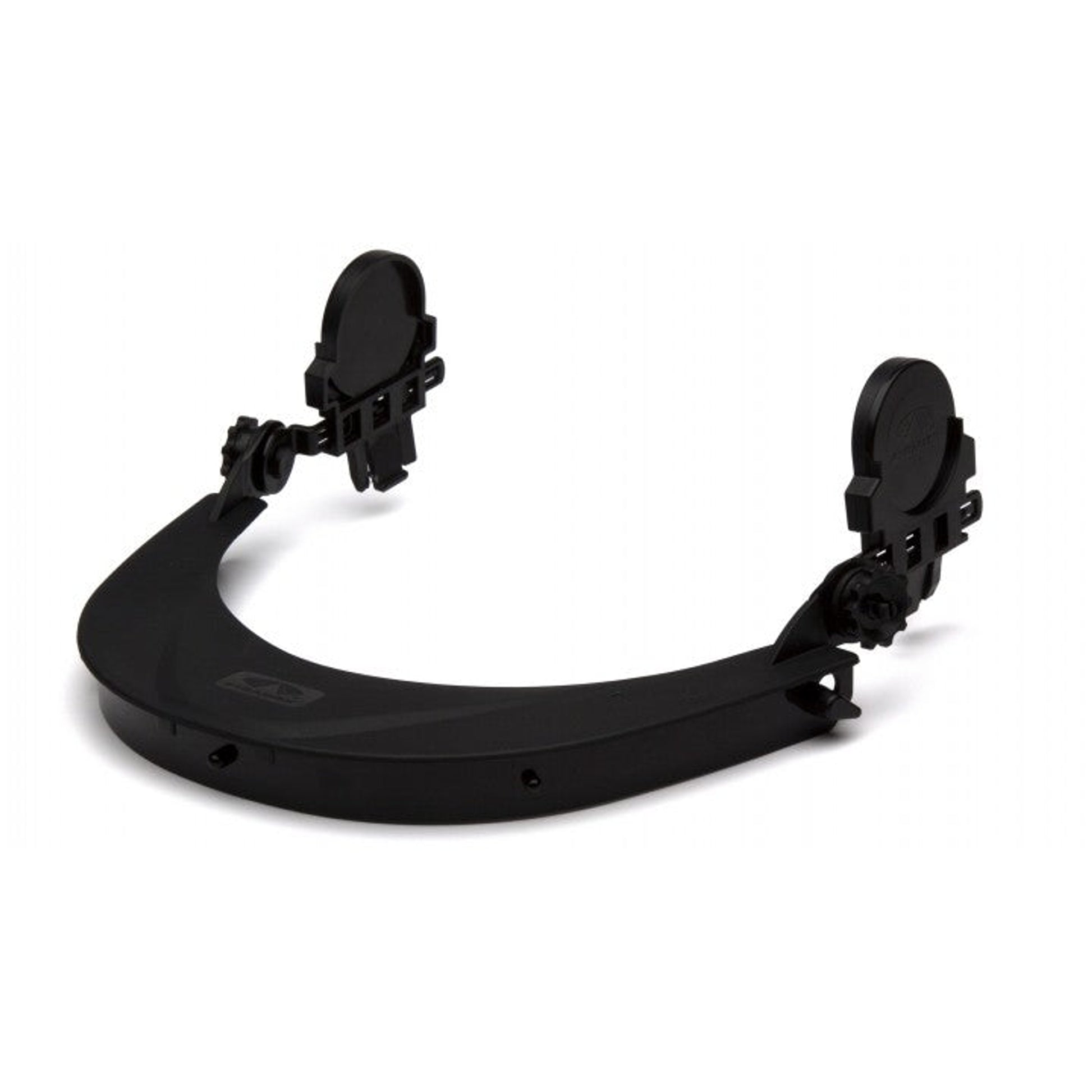 Pyramex - Headgear - Headgear for Standard cap style hard hat - 1/Each