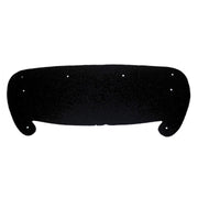 Pyramex - Hard Hat Accessories - Universal Headband for Hard Hats - 1/Each