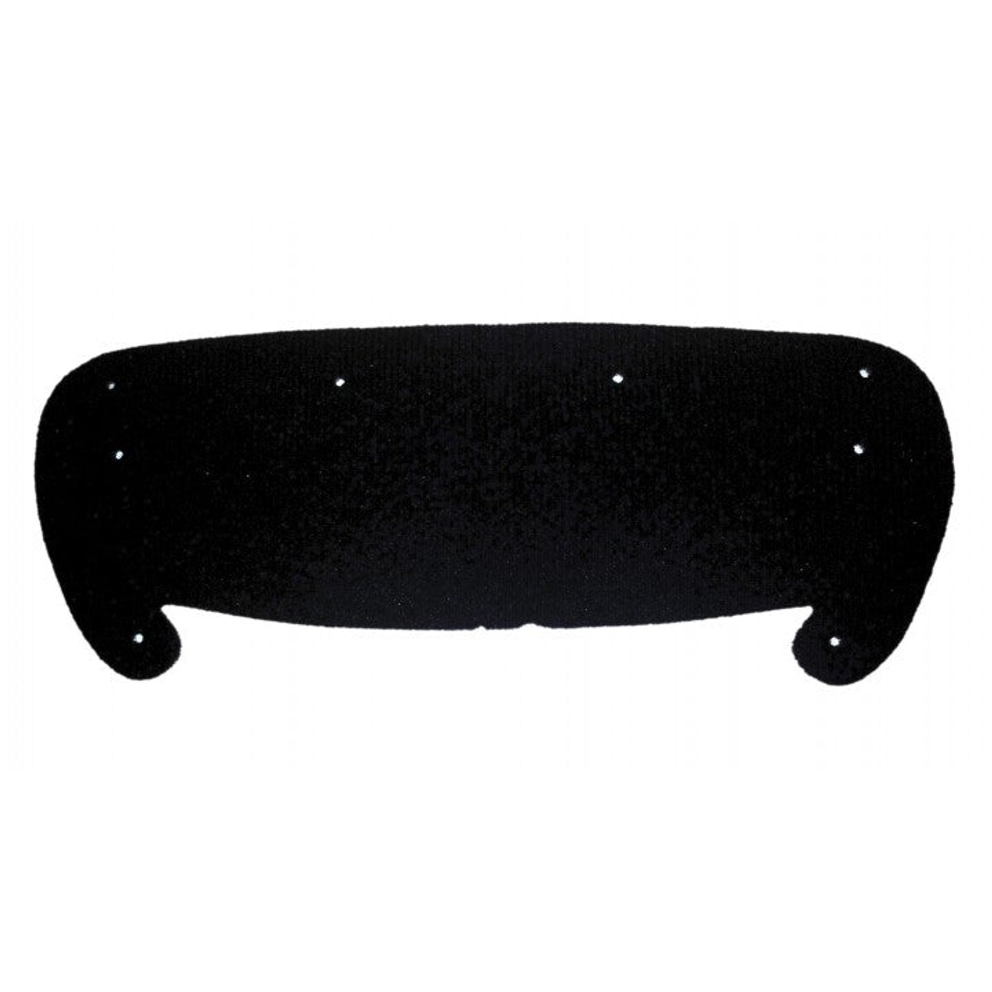 Pyramex - Hard Hat Accessories - Universal Headband for Hard Hats - 1/Each