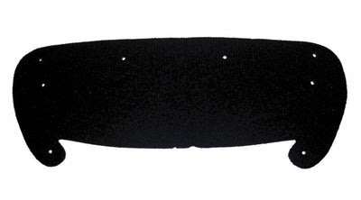 Pyramex HHBAND Hard Hat Accessories Universal Headband For Hard Hats