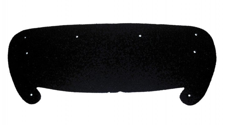 Pyramex - Hard Hat Accessories - Universal Headband for Hard Hats - 1/Each