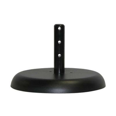 Hawk Enterprises Weight Post Kit 4.5 INCH - STANDARD - HP0008-45 IN STANDARD