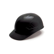 Pyramex - Bump Cap - Ridgeline Bump Cap Black - 16/Each
