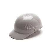 Pyramex - Bump Cap - Ridgeline Bump Cap Gray - 16/Each