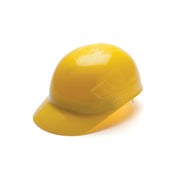 Pyramex - Bump Cap - Ridgeline Bump Cap Yellow - 16/Each