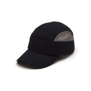 Pyramex - Baseball Bump Cap - Navy Blue Baseball Bump Cap - 12/Each