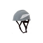 Pyramex-RIDGELINE XR7 - 6pt Ratchet - Slate Gray - 6/Each