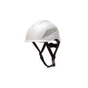 Pyramex- RIDGELINE XR7 - 6pt Ratchet - White Graphite - /Each
