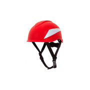 Pyramex - RIDGELINE XR7 - 6pt Ratchet - Red - 6/Each