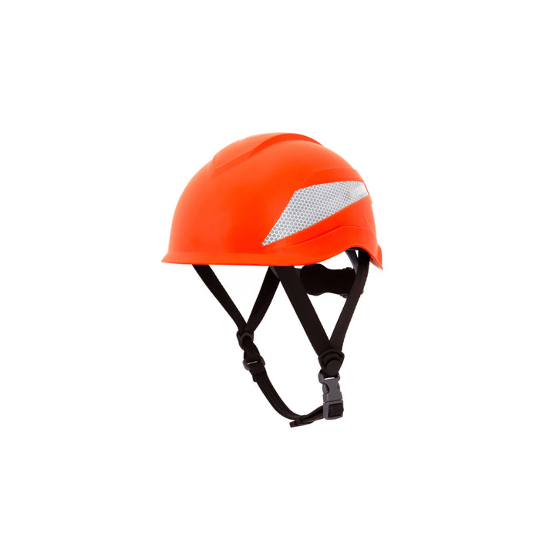 Pyramex - RIDGELINE XR7 - 6pt Ratchet - Orange - 6/Each