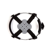 Pyramex - Hard Hat Accessories - Ridgeline Replacement 4 Point Suspension - 1/Each