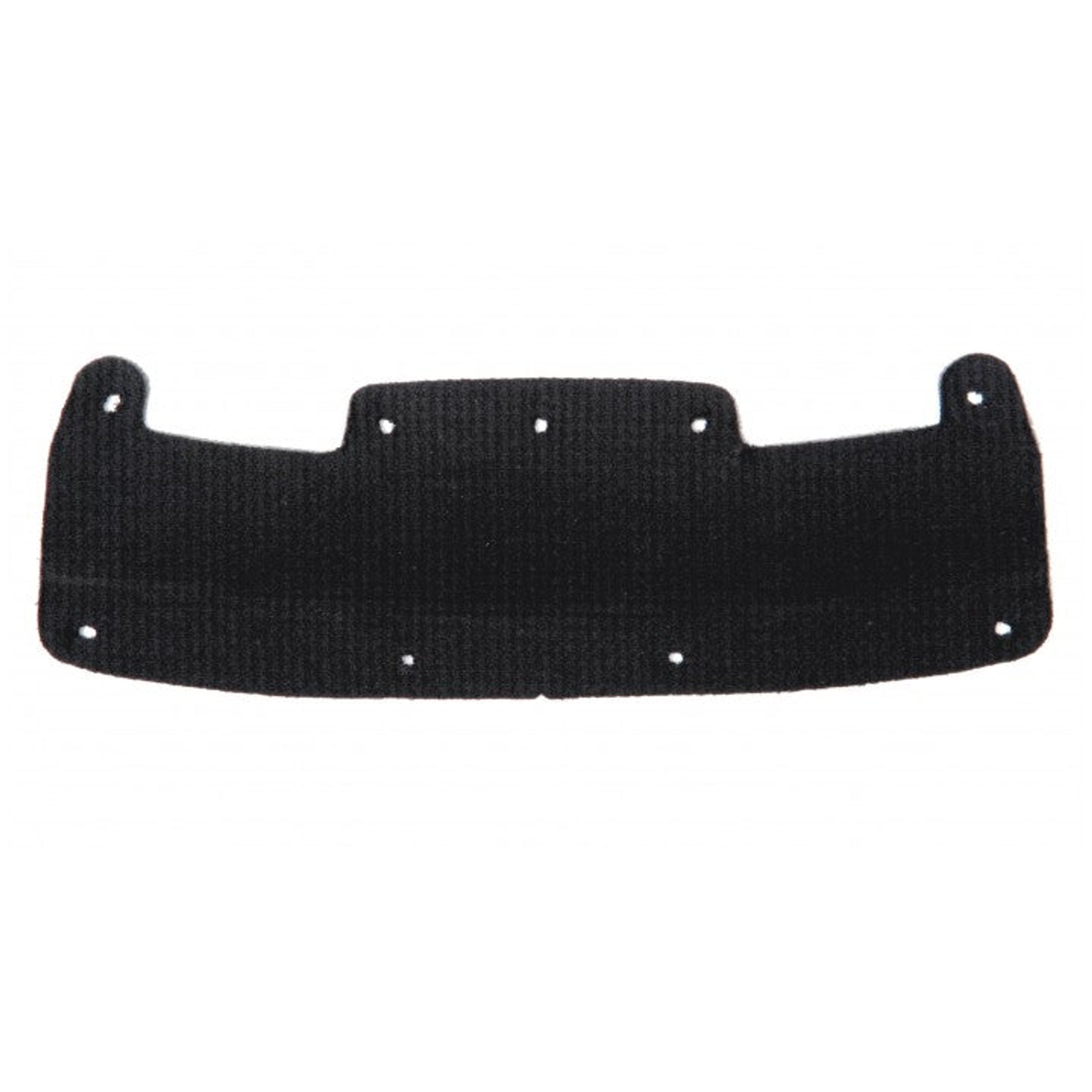 Pyramex - Replacement headband - 1/Each
