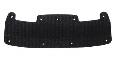 Pyramex HPRBANDR Replacement Headband