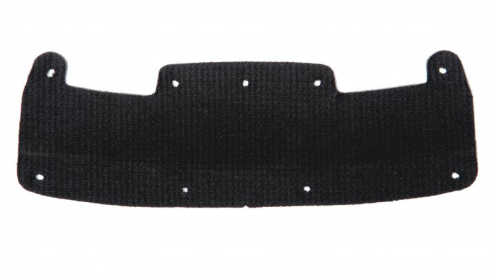 Pyramex - Replacement headband - 1/Each