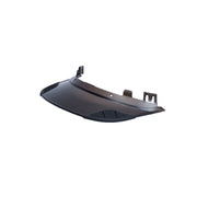 Pyramex Safety - Type II Accessory - Front cap brim - 1/Each
