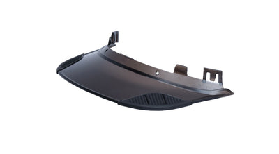 Pyramex SL T2 Front Brim Type II Accessory Cap Brim