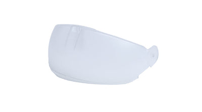 Pyramex SL T2 Visor Protector Type II Accessory Visor
