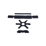Pyramex Safety - Type II Accessory - Replacement passing for suspension - 1/Each