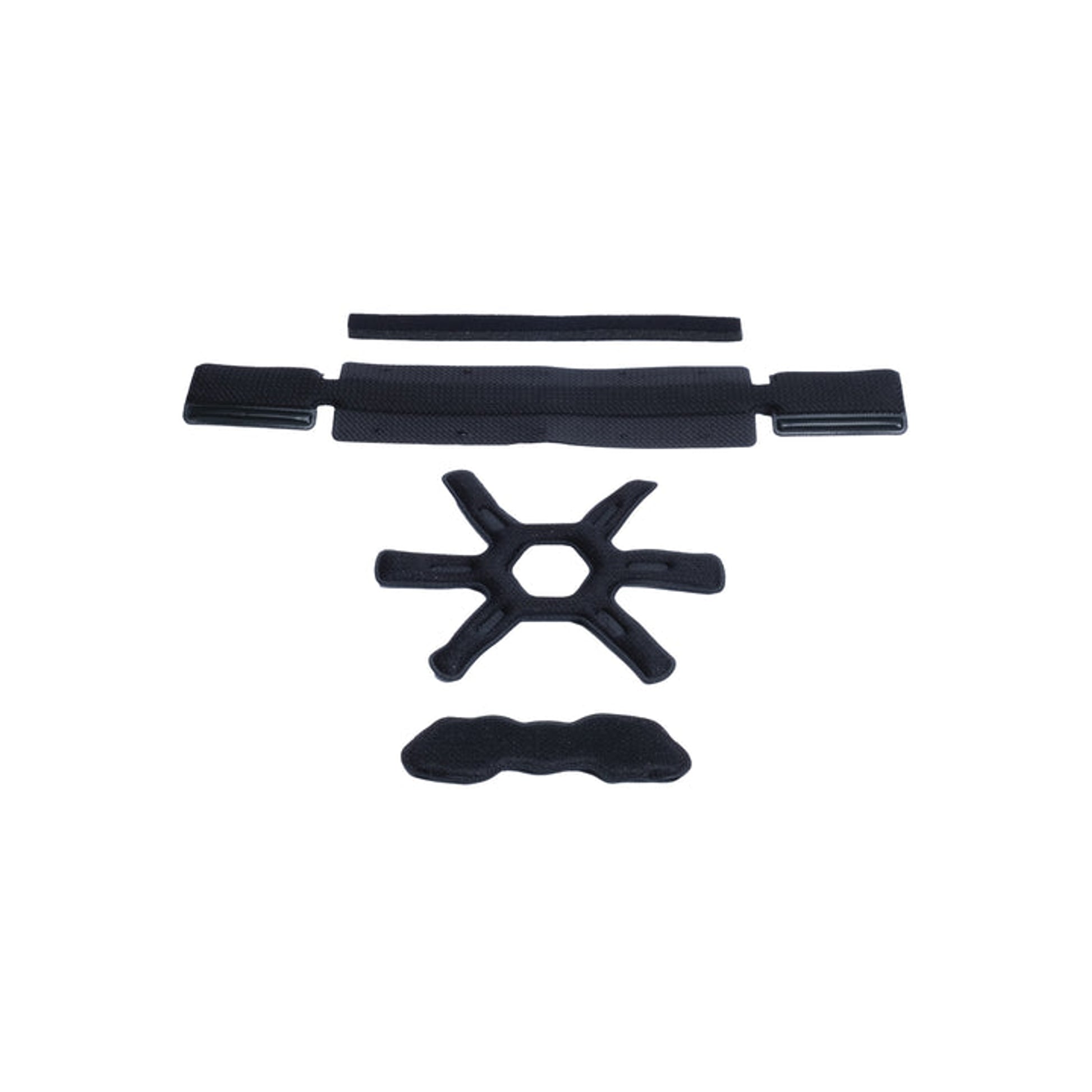 Pyramex Safety - Type II Accessory - Replacement passing for suspension - 1/Each
