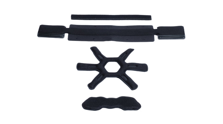 Pyramex Safety - Type II Accessory - Replacement passing for suspension - 1/Each