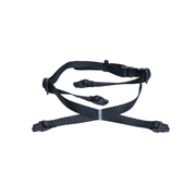 Pyramex Safety - Type II Accessory - Replacement 4pt chin strap - 1/Each