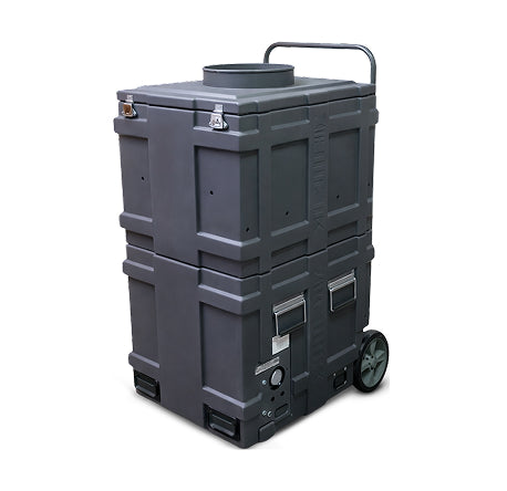 Jendco Safety Supply - Photo 6