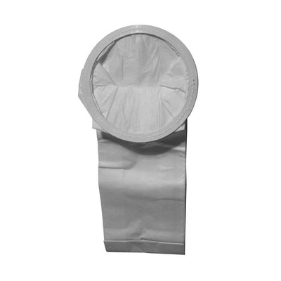 Hawk Enterprises Paper Bag Replacement - Backpack (10 Pcs) - KIT2093-1