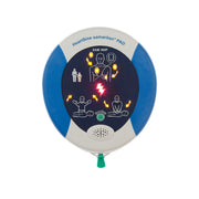AERO HeartSine SAM 360P AED, Fully-automatic - 360-STR-US-10