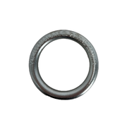 Safewaze Horizontal Lifelines: 2.28" O-Ring - 020-16002