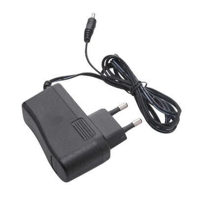 AERO Brayden Manikin AC Adapter - IM13-OA01