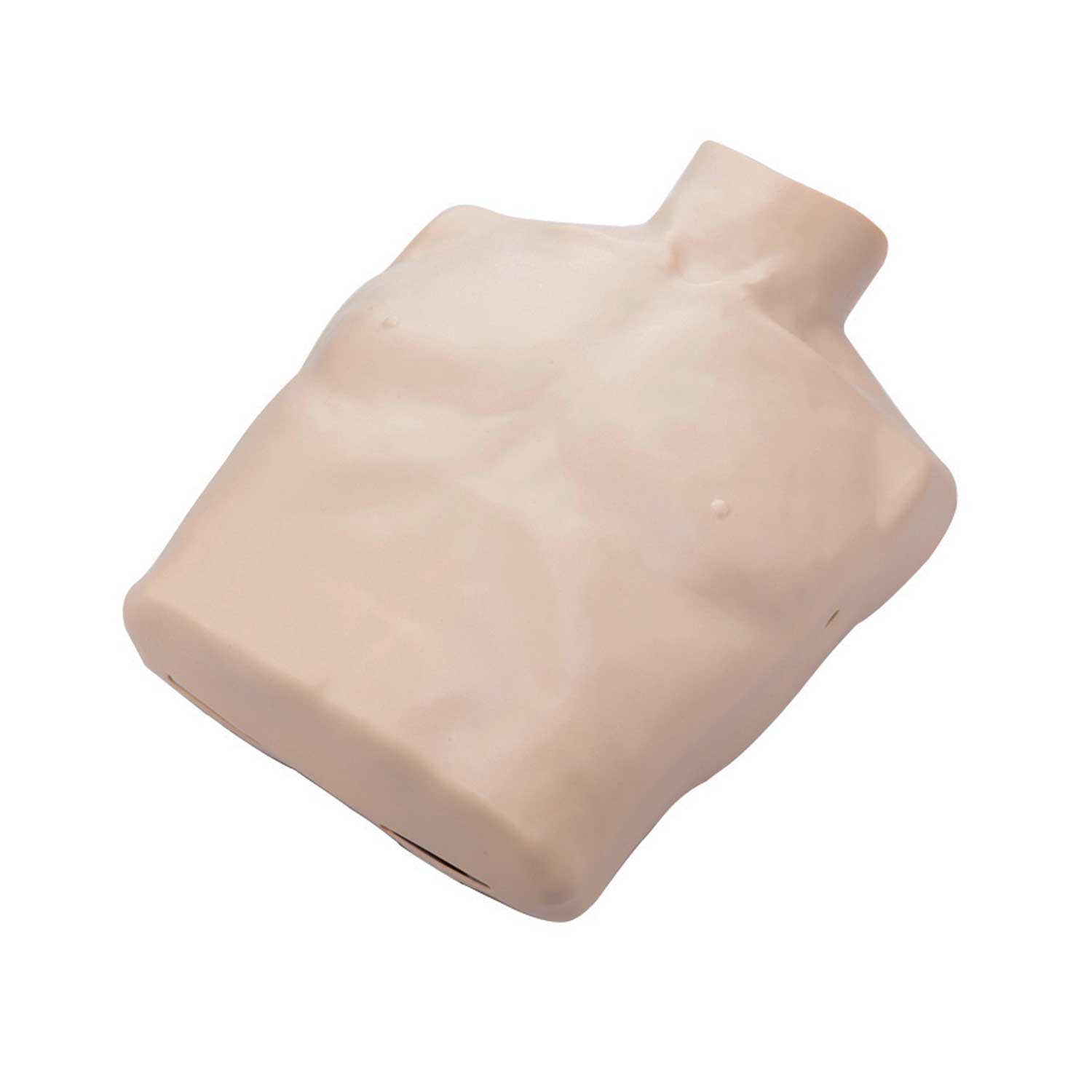AERO Brayden Manikin Body Skin - IM13-SA02