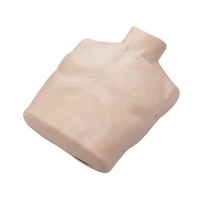 AERO Brayden Manikin Body Skin - IM13-SA02