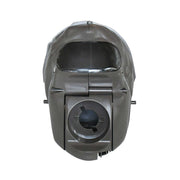 AERO Brayden LED Manikin Head Unit - IM13-SA03