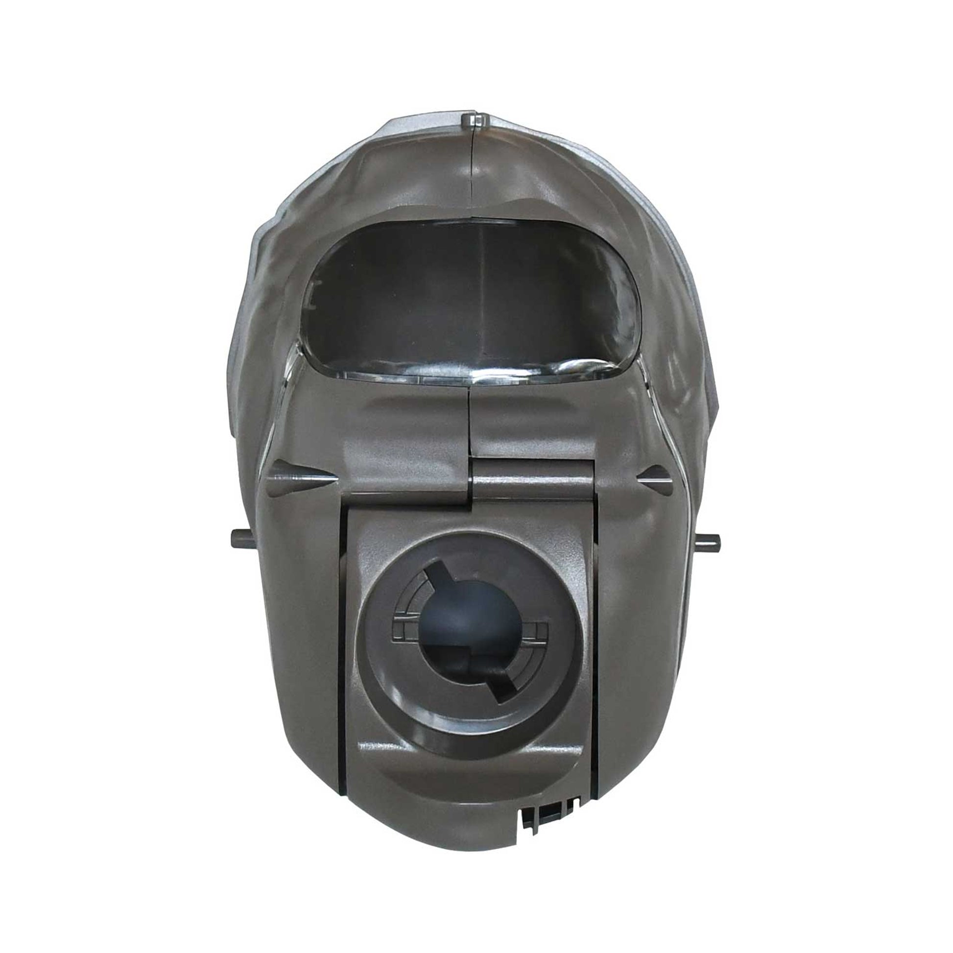 AERO Brayden LED Manikin Head Unit - IM13-SA03