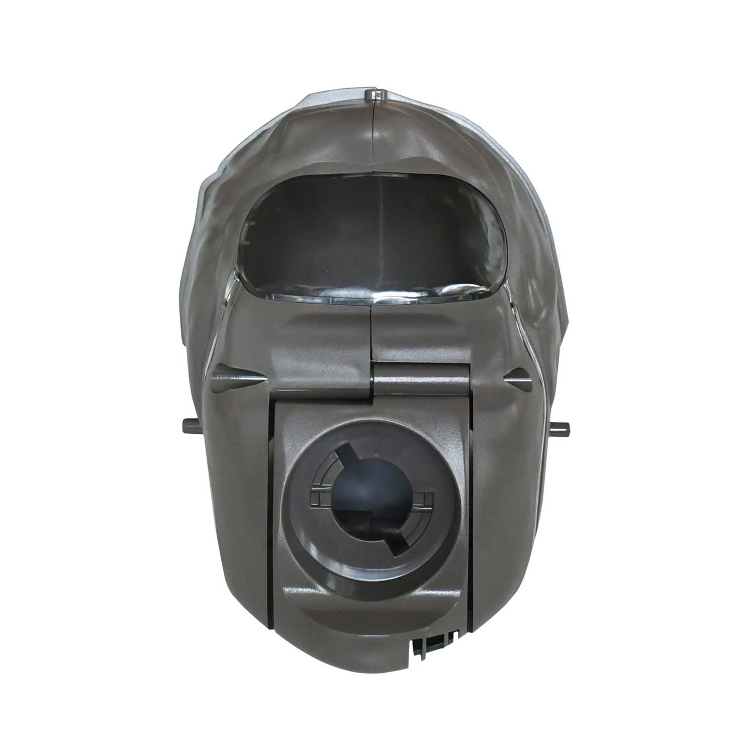 AERO Brayden LED Manikin Head Unit - IM13-SA03