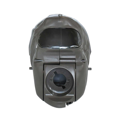 AERO Brayden LED Manikin Head Unit - IM13-SA03