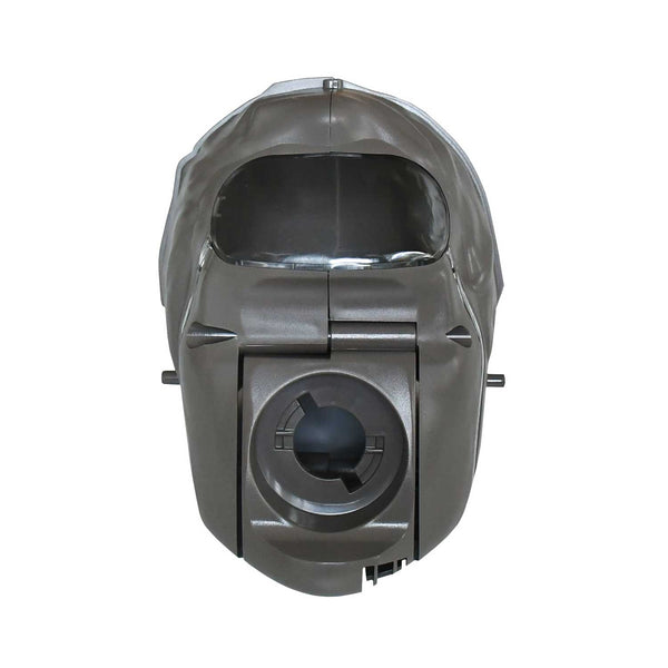 AERO Brayden LED Manikin Head Unit - IM13-SA03