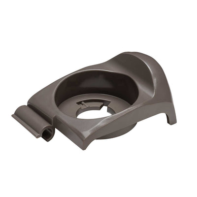 AERO Brayden LED Manikin Chin - IM13-SA04