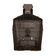 AERO Brayden LED Manikin Body Frame - IM13-SA05