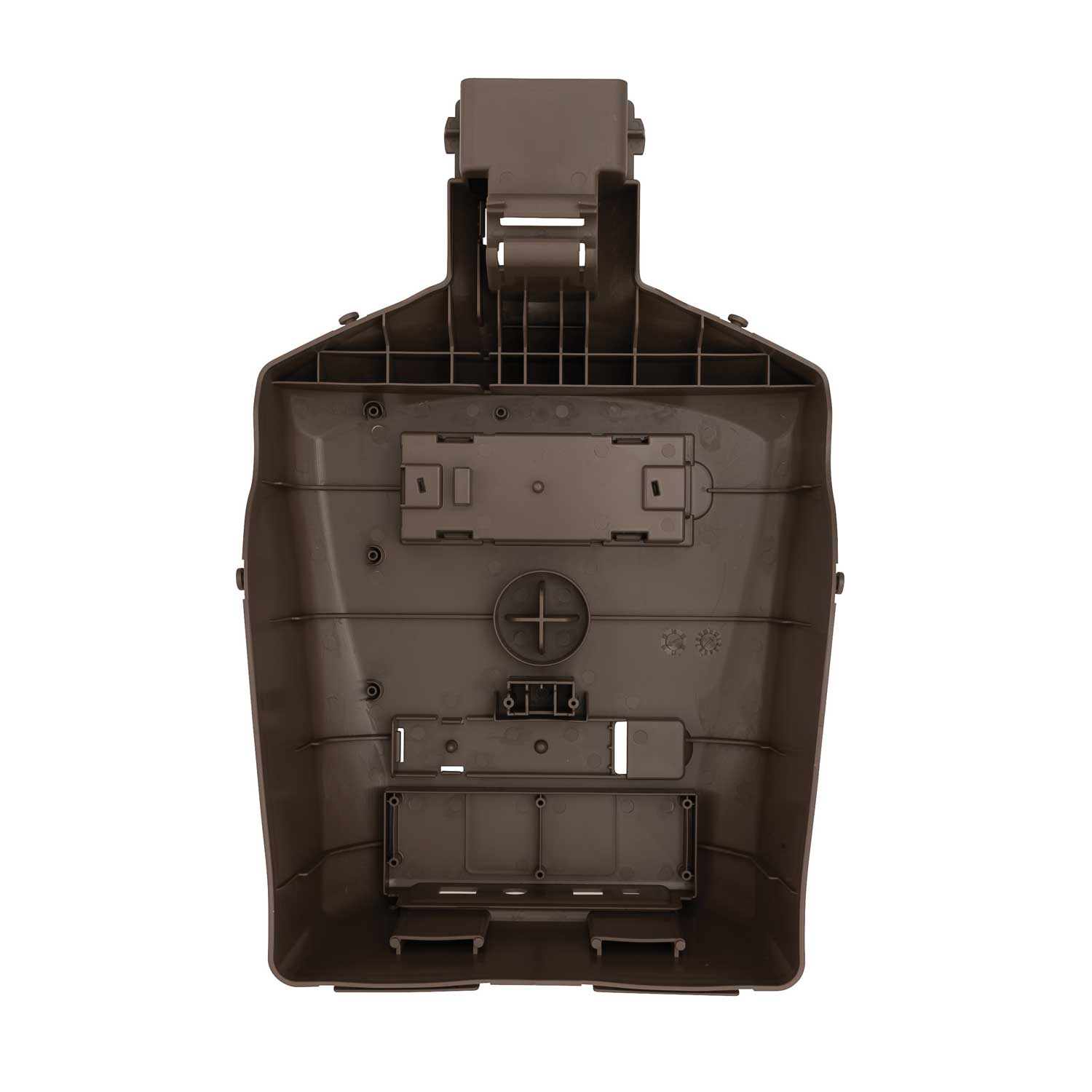 AERO Brayden LED Manikin Body Frame - IM13-SA05