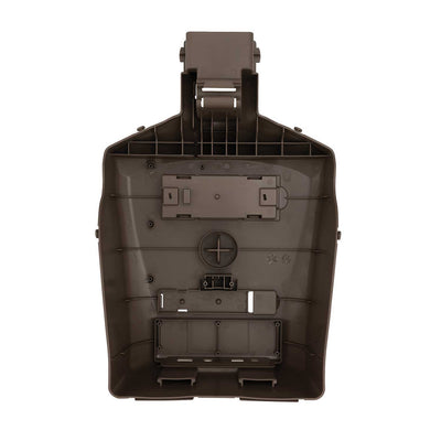 AERO Brayden LED Manikin Body Frame - IM13-SA05