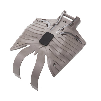 AERO Brayden LED Manikin Rib - IM13-SA06